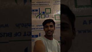 POP Ceiling Design Ideas for Home 🏠 #shortvideo #pop #gypsumboard #vlog #india