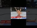 The best fastest finish in ufc fight.|•| history~Highlights ufc record.#shorts #onechampionship #ufc
