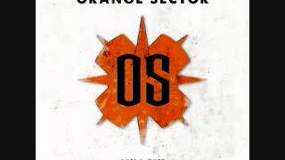 Orange Sector - Geile Zeit (Brigade Werther Remix)