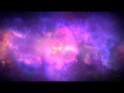 5D Connection: Contact to the higher levels