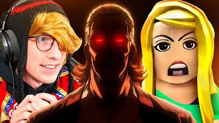 I Got Packgod To Roast Payleey..