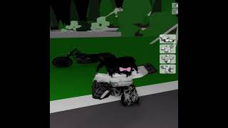 Bacaaam Şfet Öneçıkart