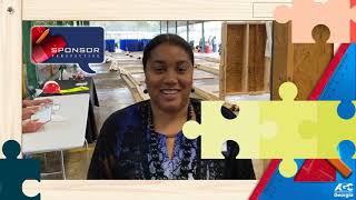 AGC GA 2019 Skills Challenge 2