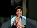“BLACK DAY 🖤 | Not Just a Date, A Lifetime Pain | Emotional Tribute”