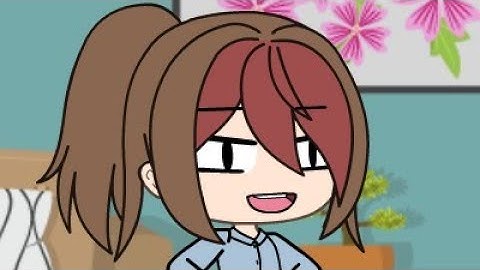 Ticking mep [CLOSED] [Backups open] T^T.   Piggy ÙwÚ, animation only [read el desc]