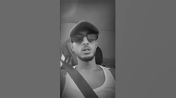 تانتوما عندم الصهد 