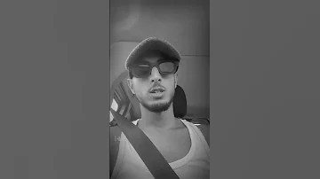 تانتوما عندم الصهد 
