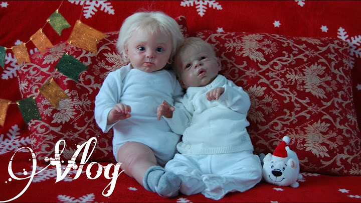 Новогодняя неделя vlogov🎄 / vlog №1