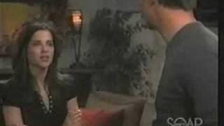 JaSam 04 01-02 04