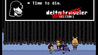 Undertale Sans vs Frisk APK for Android - Download