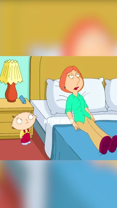 lois lois lois mom - YouTube