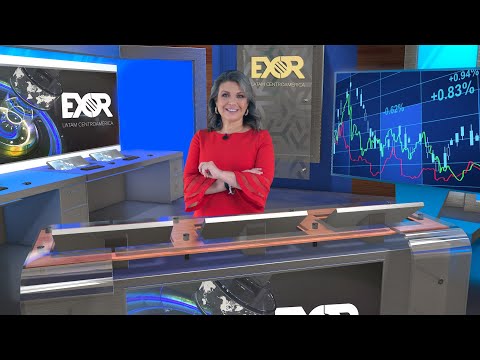 El desorden financiero cuesta dinero | #Exornews