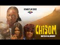 Chisom  the series  episode 1 ft shuga plum