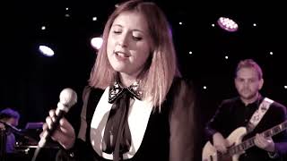 Download Lagu Magic Touch Party Band Zagreb - Dream A Little Dream Of Me Cover MP3