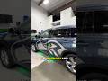 Do you really love the Seahawks if your car doesn’t look like this? #detailing #seahawks