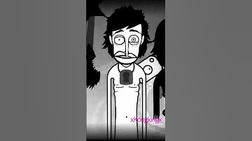 Recursedbox V3 - Singularity (PLUS NEW V4) Calvin #incredibox #sound #singularity