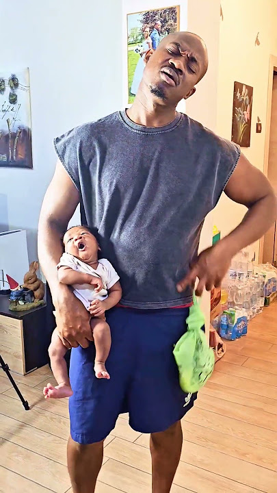 what just happened 😳 #trending #fyp #youtubeshorts #funny #comedy #viralvideo
