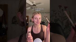 This is from my tiktok and instagram! Had to speed it up for YouTube shorts but let me know pt3!