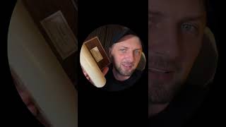 🤣 Моцарт дропнул новый трэк | Зубарев #shorts