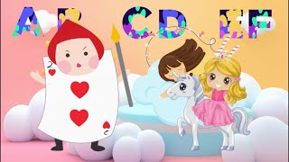 Le Le Little Star The Wheels On The Busabc Song Baby Tv,Jojo Pingfong,Blippi,Cocomelon