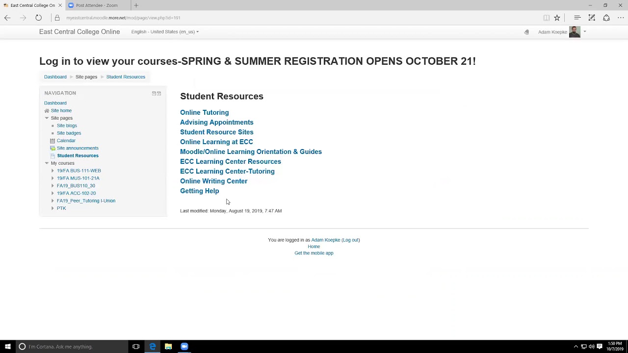 Online Writing Center | blogger.com online writing center