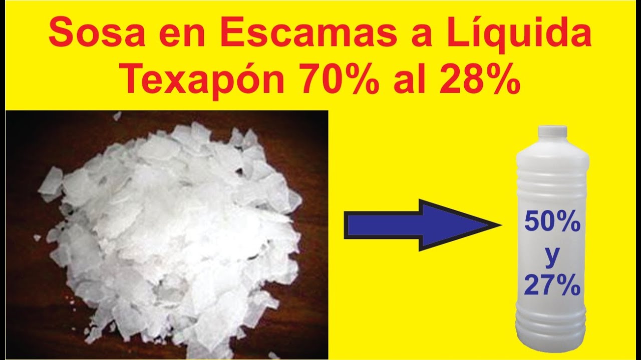 Resumen de hơn 16 artículos como