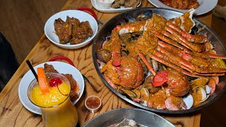 ￼ Connecticut Food Tour “State 2 “