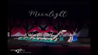 MOONLIGHT  |  St. Paul RiverCentre | RD 2 -  11/26/2023