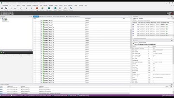 BACnet, Modbus, HTTP and OPC DA integration with the NETx BMS Platform - Webinar Session 2