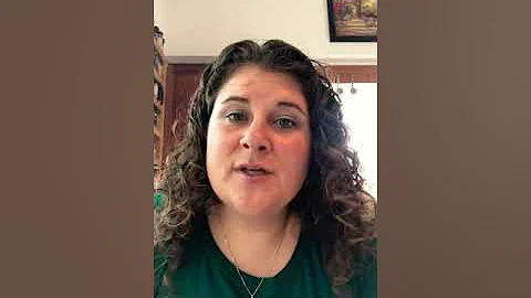 Make sharing YL easy!