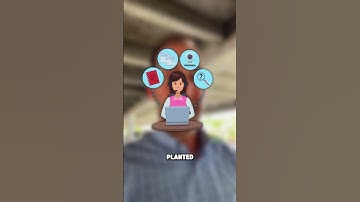 JP Morgan and Amazon Say "Back to Office" — But Is That the Right Move? #shorts