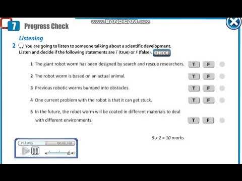 Робот пеппер. Умк spotlight 10. Action 10 module 2. Action 10 module 2. Action 10 module 2.
