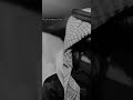وتحب المطر وانت المطر ينزل يحاكيك mp3
