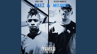 Angaz Nam Mele Ngthin