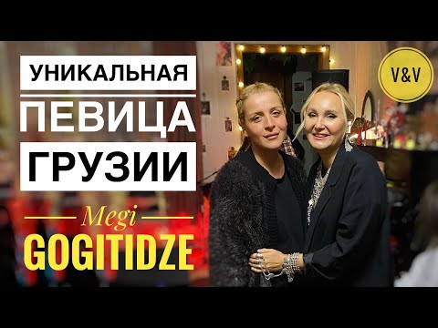 Video: Василина Михайловская - жеке жашоосу жана иши