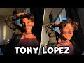 Tony Lopez New TikTok Funny Compilation March 2021