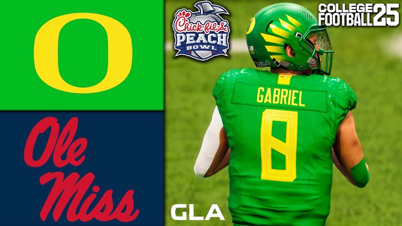oregon-vs-ole-miss-peach-bowl-simulation-cfp-quarter-finals-ea