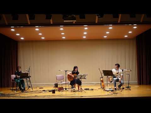 夜撫でるメノウ / Ayase YOASOBI  弾き語り 【中学1年生】