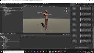 Eadon RPG for Invector   CC3 Clothing