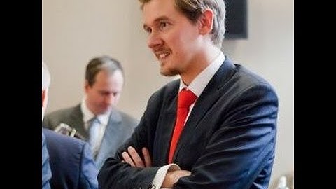 Getting Started with Flow XO - LIVE - 30/11/2016