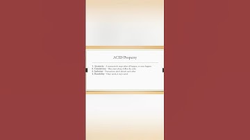 DBMS vs RDBMS 🤯 #sql #sqlforbeginners #sqltips #acid #dbms #rdbms #Tech_RBA #education #exam #shorts