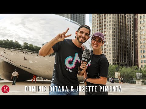Josette Pimenta Leaks: The Shocking Truth Revealed