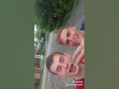 Красиво зачитал мутит вобанк - YouTube