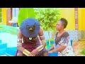 Limbu Luchagula Ft Nyati Mnyama Salima Official Video 4k Mbasha Studio