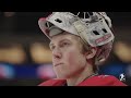 Tournament Recap | 2026 #WorldJuniors