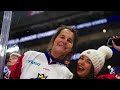 Tournament Recap | 2026 #WorldJuniors