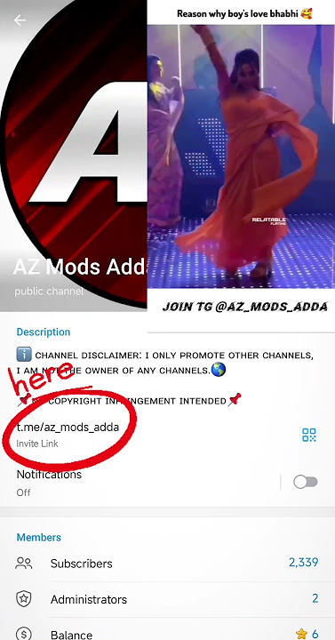 How to Download Xnxx Mod Apk