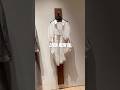 ZARA New Women’s collection Summer 2026 #zara2026 #zara #zaranewarrivals #zarahaul