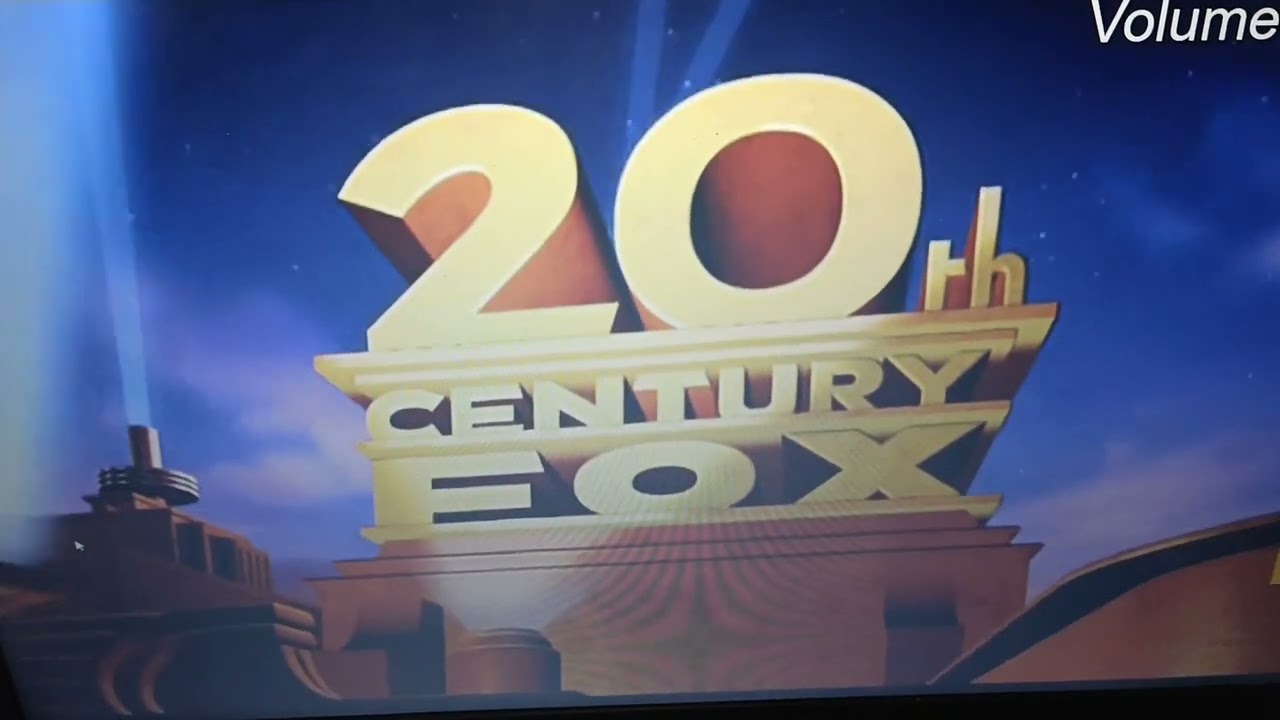 Apertura Dvd Ortone e il Mondo dei Chi