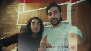 realestate.com.au | Keep moving with Australia's #1 address in property